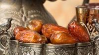 صيام ستة أيام من شوال وثوابها!