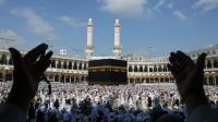 سابقة .. إسرائيل تنوي نقل الحجاج الفلسطينيين جوا إلى السعودية