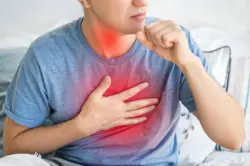 أخطاء الإفطار والسحور تُشعل الحموضة.. كيف تتفادى حرقة المعدة في رمضان؟