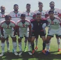 صادم..لاعب المنتخب المغربي السابق يقود 18 شابا ل"الحريك" مقابل 3 ملايين!