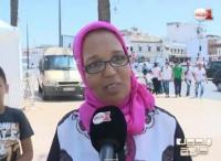 هل يفضل المغاربة الاقتراض للعطلة وأين يختارون قضائها؟