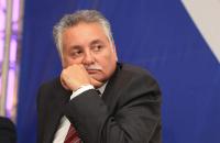 صورة من الأرشيف