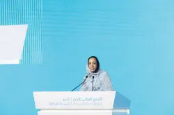 بوعيدة: جهة كلميم – واد نون تشهد دينامية تجعلها واعدة بفضل المشاريع الحكومية المهيكلية