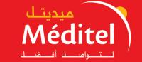 ميديتيل تواصل احتيالها على زبنائها