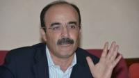 "إلياس العماري" يعلق على منع الفلسفة من امتحانات الباكالوريا
