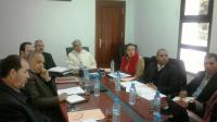 فضائح أكاديمية جهة طنجة تطوان تطفو على السطح