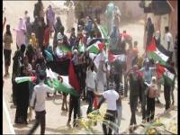 وفد صحفي أجنبي ضخم في طريقه للعيون وبوليساريو الداخل تستنفر مرتزقتها