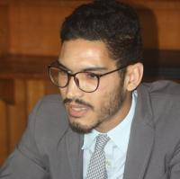 نحن لزمن السبعينات حيث النظام ونظافة المسابح، الثقافة السينما المسرح ودور الشباب