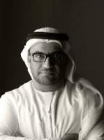 المملكة المغربية حكمة القيادة ووعي الشعب‎