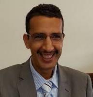 دروس من وفاة المرحوم باها‏