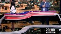 أبعاد مناورات خصوم الوحدة الترابية للمغرب
