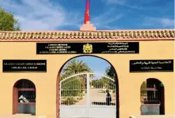 مدير أكاديمية الراشيدية في موقف حرج بعد "تعيين رئيس مصلحة وإعفائه في اليوم نفسه"