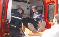 شقاوة أطفال تتحول إلى جريمة قتل ... و الجانية تبلغ من العمر 13 سنة فقط