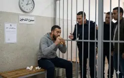 الجهر بالإفطار يقود صاحبه إلى سجن طنجة