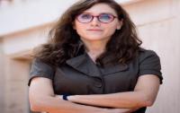 الحكم بالسجن في حق صحفية تركية بتهمة "التشهير والإفتراء" على يلدرم