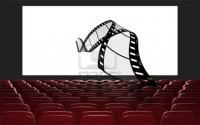 المركز السينمائي المغربي يقوم بتبسيط إجراءات الحصول على رخص التصوير