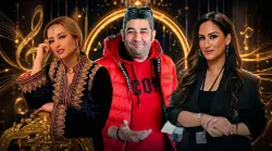 ذاكرة الجيل الذهبي تنتفض في وجه "الداودية" بسبب "استنساخ حرفي" لرائعة "الشاب كريم" دون موافقته (فيديو)