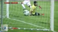 معلق العراقية سبورت يدعو على قبيلة حكم سعودي!