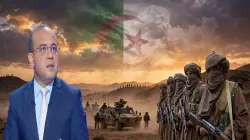الجيش الجزائري في النيجر.. هل تتحول ماداما إلى أفغانستان جديدة؟