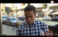 ميكرو طروطوار: هل "باك صاحبي " أصبحت ضرورية ؟