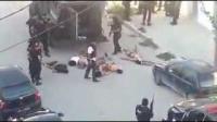 هذه ليست العراق ! هذه تونس ما بعد الثورة