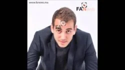 مومو يعترف على الهواء كنت مدمنا على الحشيش وهذا الشخص أنقذني من الضياع