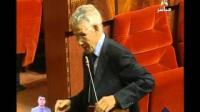 الداودي للمعارضة: كفاكم كذبا وتغليطا للمواطنين