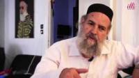 حاخام يهودي : قبل كل شيء أنا مغربي