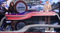 تفاصيل النظام الجديد للتعشير الإلكتروني للبضائع