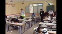 باكالوريا: إعادة امتحان مادة الرياضيات