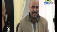الشوباني و عيد الحب