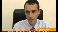 تواصل عملية التسجيل في اللوائح الإنتخابية