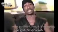 فنان أمريكي رفض ان يمثل رجل عصابة مسلم ويشوه سمعة المسلمين