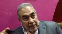ممثل مصري يُمجد المغرب ويسب مفجر الثورة التونسية البوعزيزي‏