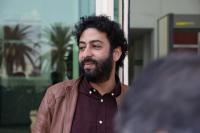 المغرب يعبر عن استغرابه لمحاولة منظمات غير حكومية التأثير على ملف عمر راضي