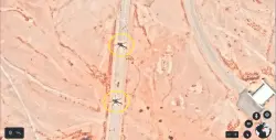 الصورة من الأرشيف