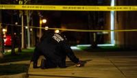 مصرع شخص وإصابة 4 آخرين في حادث إطلاق نار بأريزونا