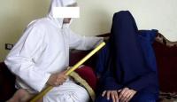 قتلها عصا: اعتقال منتحل صفة "راق شرعي" بمعية معاونيه عمدوا إلى تعنيف سيدة وابنتها  