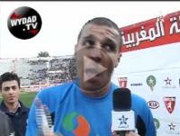 تصريح نادر المياغري حول أحداث مركب محمد الخامس