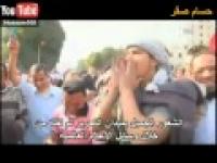إسرائيل تُصعد ممارسات ترويع المثقفين عالميا 