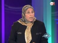 جدل نسائي حاد حول موضوع التغرير واغتصاب القاصر