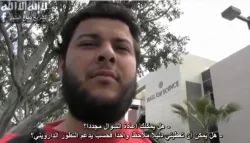 سُؤال يُطرح على الملحدين ولا يستطيعون الإجابة عنه