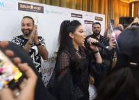 بسبب "دنيا باطمة"...إغلاق قاعة خفلات إلى أجل غير مسمى بطنجة