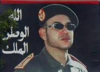 ¨جلالة الملك يأمر بأن تشمل الزيادة في الأجور العسكريين كذلك