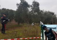 التشريح الطبي يكشف طريقة قتل المهاجرة المغربية التي عثر على جثتها مقطعة أشلاء بإيطاليا