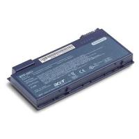 كيف تحافظ على بطارية اللاب توب