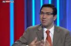 800 ألف منتحر سنويا
