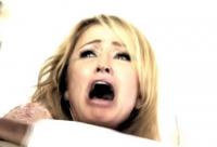 برنامج رامز واكل الجو : حلقة باريس هيلتون المثيرة