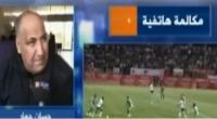 رئيس وفاق سطيف الجزائري يكذب بودريقة