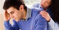 احذري .. 7 تصرفات تجعل زوجك يبحث عن غيرك